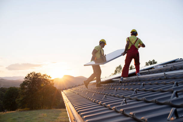 Best Skylights  in Wyandanch, NY