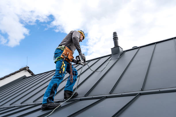 Professional Roofing service in Wyandanch, NY